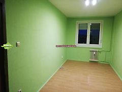 Eladó lakás Nyíregyháza 3. kép