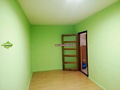 Eladó lakás Nyíregyháza 4. kép