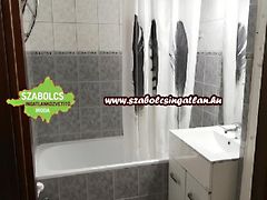 Eladó lakás Nyíregyháza 6. kép