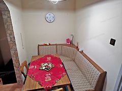 Kiadó lakás Sopron, Jereván Lakótelep 3. kép