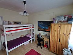 Kiadó lakás Sopron, Jereván Lakótelep 5. kép