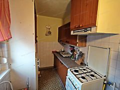 Kiadó lakás Sopron, Jereván Lakótelep 6. kép