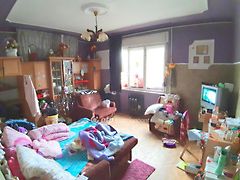 Eladó ház Hatvan 5. kép
