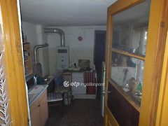 Eladó ház Szeged 4. kép