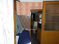 Eladó ház Szeged 5. kép