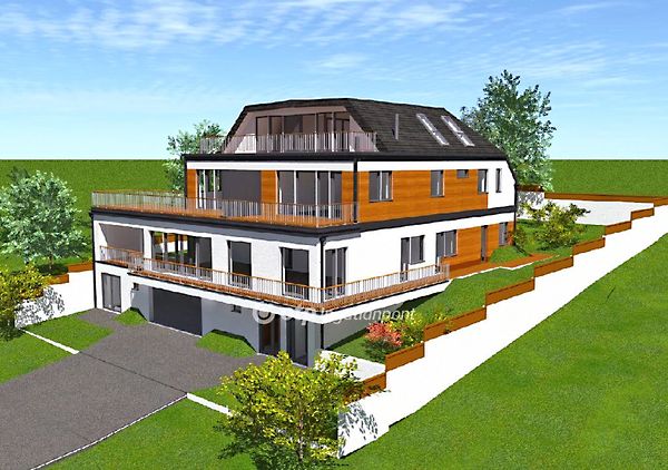 Eladó lakás Miskolc 1. kép