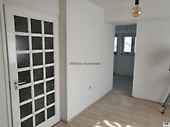Kiadó ház Nyíregyháza 5. kép