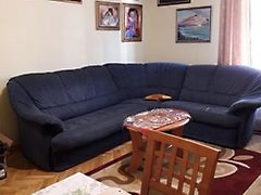 Kiadó lakás Nyíregyháza, Belváros 5. kép