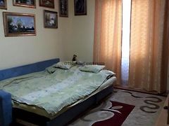 Kiadó lakás Nyíregyháza, Belváros 6. kép
