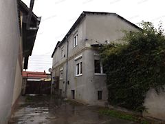 Eladó ház Baja, Bajaszentistván 2. kép
