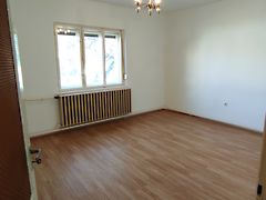 Eladó ház Székesfehérvár, Feketehegy 2. kép