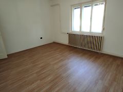 Eladó ház Székesfehérvár, Feketehegy 4. kép