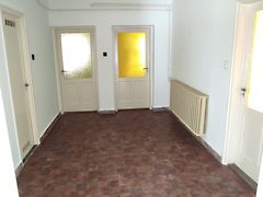 Eladó ház Székesfehérvár, Feketehegy 6. kép