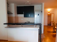 Eladó lakás Budapest, VIII. kerület, Századosnegyed 6. kép