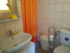 Kiadó ház Debrecen, Kertváros 4. kép