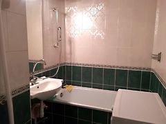 Kiadó lakás Debrecen, Nagyerdő 6. kép