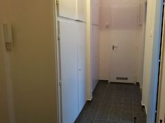 Kiadó lakás Debrecen, Nagyerdő 2. kép