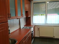 Kiadó lakás Debrecen, Nagyerdő 4. kép