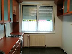 Kiadó lakás Debrecen, Nagyerdő 5. kép