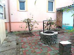 Eladó ház Debrecen, Homokkert 2. kép