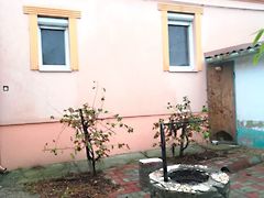 Eladó ház Debrecen, Homokkert 5. kép