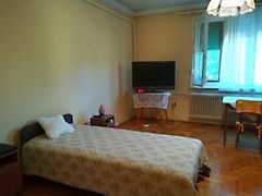 Eladó ház Debrecen, Józsa 4. kép