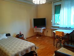 Eladó ház Debrecen, Józsa 5. kép