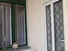 Eladó lakás Budapest, I. kerület, Vároldal 2. kép
