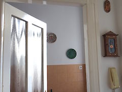 Eladó lakás Budapest, I. kerület, Vároldal 4. kép