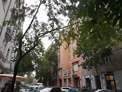 Kiadó lakás Budapest, V. kerület, Belváros 3. kép
