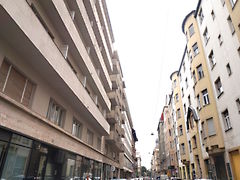 Kiadó lakás Budapest, V. kerület, Belváros 2. kép