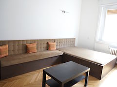 Kiadó lakás Budapest, V. kerület, Belváros 5. kép