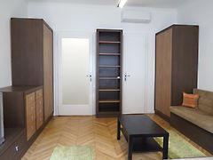 Kiadó lakás Budapest, V. kerület, Belváros 6. kép