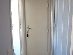Eladó lakás Budapest, V. kerület 4. kép