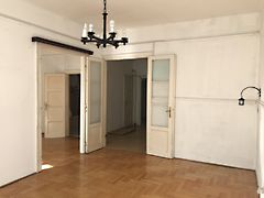 Eladó lakás Budapest, IX. kerület, Belső-Ferencváros 3. kép