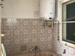 Eladó lakás Budapest, IX. kerület, Belső-Ferencváros 4. kép