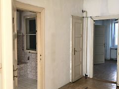 Eladó lakás Budapest, IX. kerület, Belső-Ferencváros 2. kép