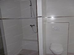 Eladó lakás Kecskemét, Belváros 5. kép