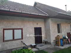 Eladó ház Miskolc 4. kép