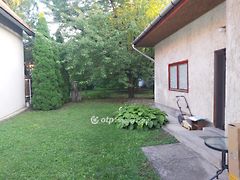 Eladó ház Miskolc 5. kép