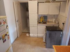 Eladó ház Miskolc 6. kép