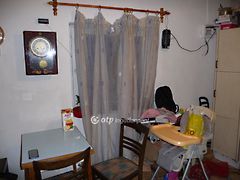 Eladó ház Miskolc 3. kép