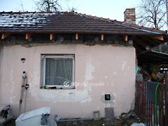 Eladó ház Miskolc 5. kép