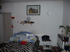 Eladó ház Miskolc 6. kép