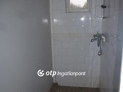 Eladó ház Miskolc 4. kép