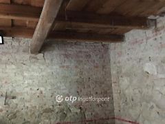 Eladó ház Miskolc 5. kép