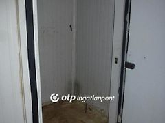 Eladó ház Miskolc 6. kép