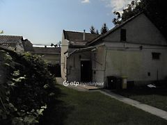 Eladó ház Miskolc 4. kép
