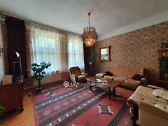 Eladó ház Miskolc 6. kép