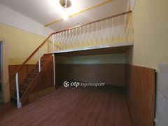 Eladó ház Miskolc 3. kép